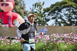 BIB: 
                            <button type="button" onclick="openModal(27804759)" class="btn btn-primary btn-sm float-right btn-popup" data-toggle="modal" data-target=".modal-high-quality">
                        <i class="fas fa-shopping-cart"></i> Add to Cart
                    </button>
                                            <button type="button" onclick="isThisMe(27804759, true)" class="btn btn-success btn-sm float-right btn-popup btn-isme hidden" data-toggle="tooltip" data-placement="bottom" title="นี่คือรูปของคุณใช่ไหม คลิกที่นี่เพื่อเอาเข้าอัลบั้ม">
                        <i class="fas fa-plus"></i> Add to album
                    </button>
                    <button type="button" onclick="isThisMe(27804759, false)" class="btn btn-warning btn-sm float-right btn-popup btn-isnotme hidden">
                        <i class="fas fa-ban"></i> Remove from album
                    </button>